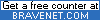 CountZ.com