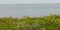 Chalet on the Bay