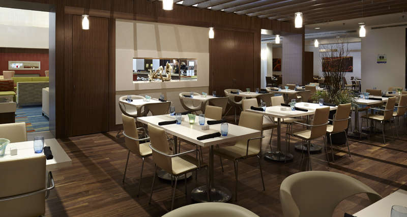 Delta Hotels and Resorts - Delta Prince Edward - Charlottetown Hotel