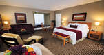 Delta Hotels And Resorts - Delta Prince Edward - Extended Stay
