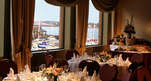 Delta Hotels And Resorts - Delta Prince Edward - Meetings