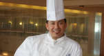 Delta Hotels And Resorts - Delta Prince Edward - Dining