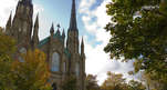 St. Dunstan's Basilica