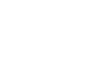 Delta Hotels and Resorts