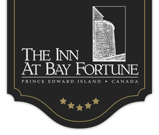 The Inn at Bay Fortune