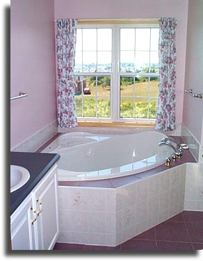 Prince Edward Island Accommodation Photo