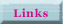 Related Sites