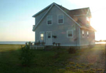 Bruce Haven Beach House