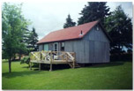 Creekside Cottages and Guest Home