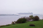 Charlottetown Harbourfront Cottages