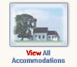 Accomodations