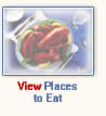 Places to Eat