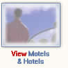 Motels & Hotels