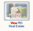 PEI Real Estate
