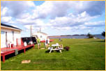 Lords Seaside Cottages