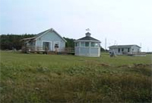 North Side Cottages