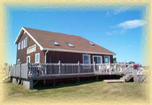    Panmure View Beach House
