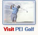Visit PEI Golf