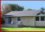 Red Clay Cottages